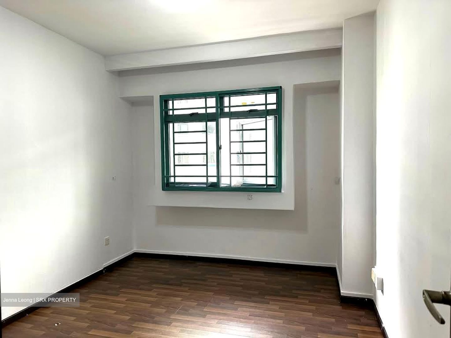 Blk 453 Choa Chu Kang Avenue 4 (Choa Chu Kang), HDB Executive #560185931